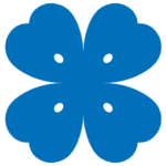 favicon sama imballaggi
