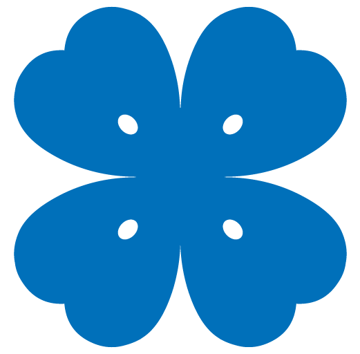 favicon sama imballaggi