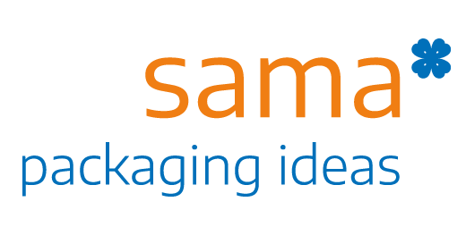 Sama Imballaggi Industriali S.r.l