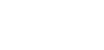 logo gruppo SAMA bianco