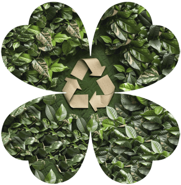 imballaggi sostenibili