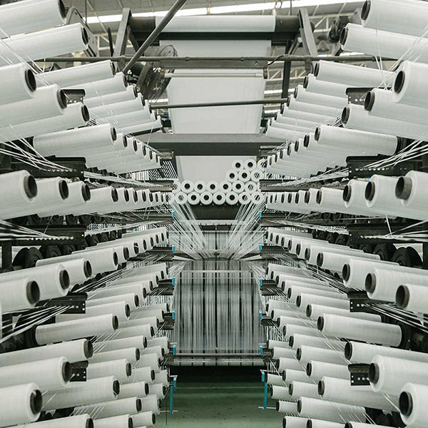 Imballaggi industriali per il settore metallurgico
